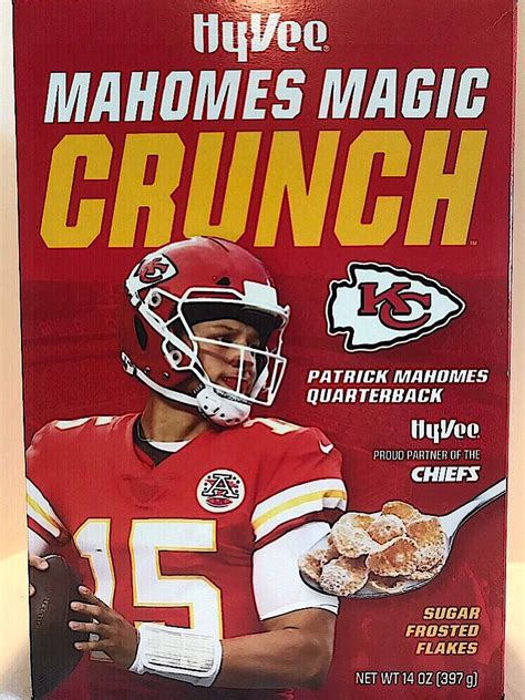 Mahonez Magic Crunch: The Ultimate Secret Weapon in Your Kitchen